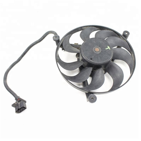 2019 Nova 10 Inch Computer Standing Fans Portable Handy Fan Winding Machine